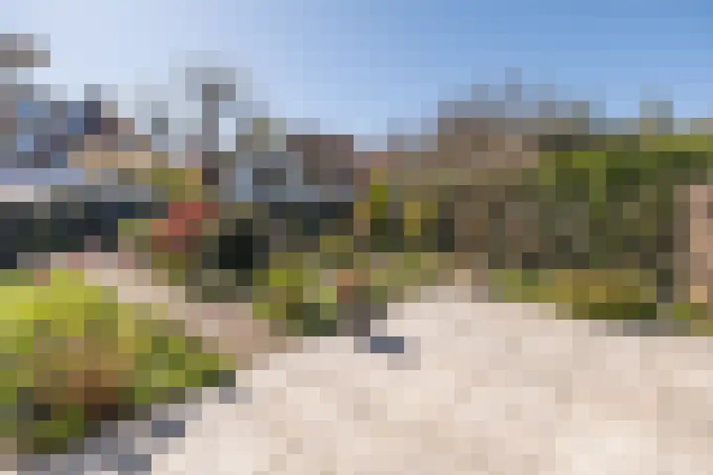 Majellapark 28 Bussum thumbnail 32