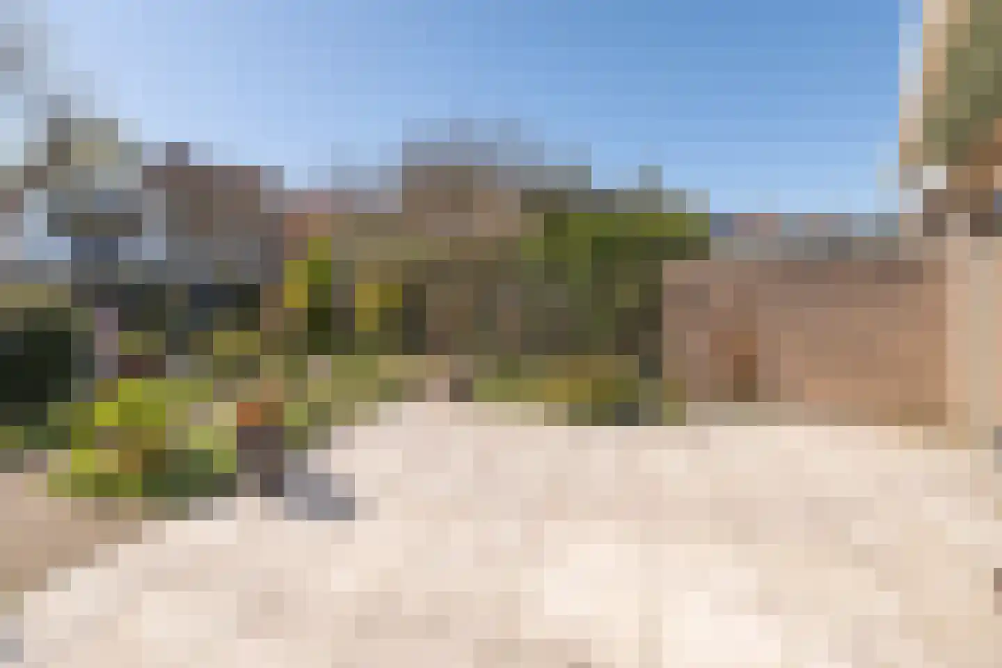 Majellapark 28 Bussum thumbnail 33