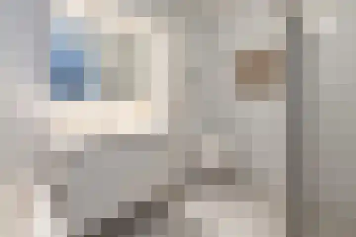 Majellapark 47 Bussum thumbnail 20
