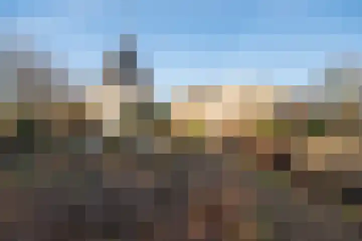 Majellapark 47 Bussum thumbnail 27