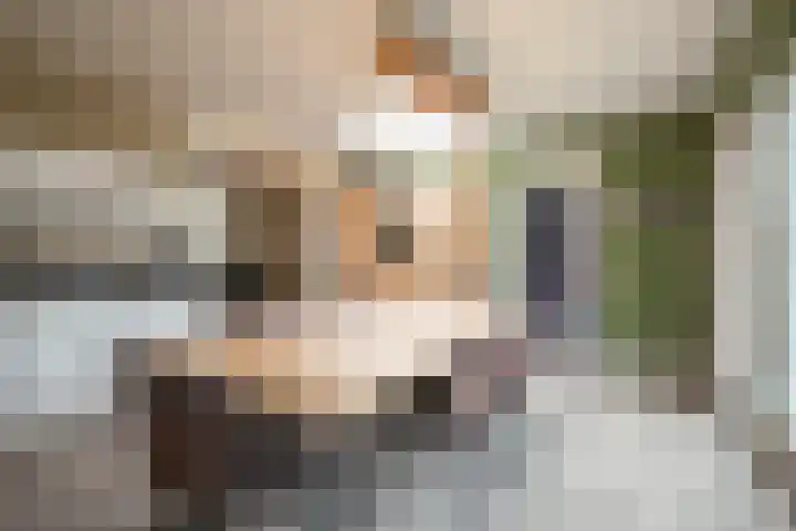 Majoor Huthstraat 66 Linne thumbnail 11