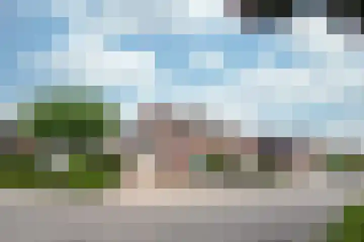 Majoor Huthstraat 66 Linne thumbnail 25
