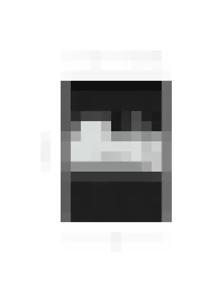 Majoor Huthstraat 66 Linne thumbnail 30