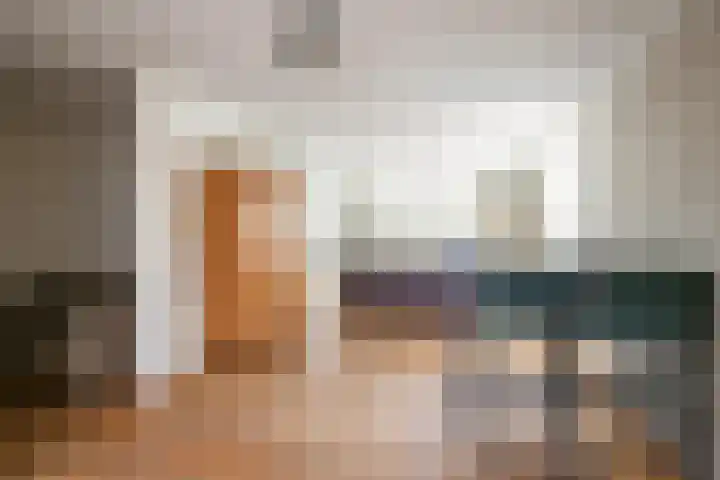 Majoor Huthstraat 66 Linne thumbnail 8