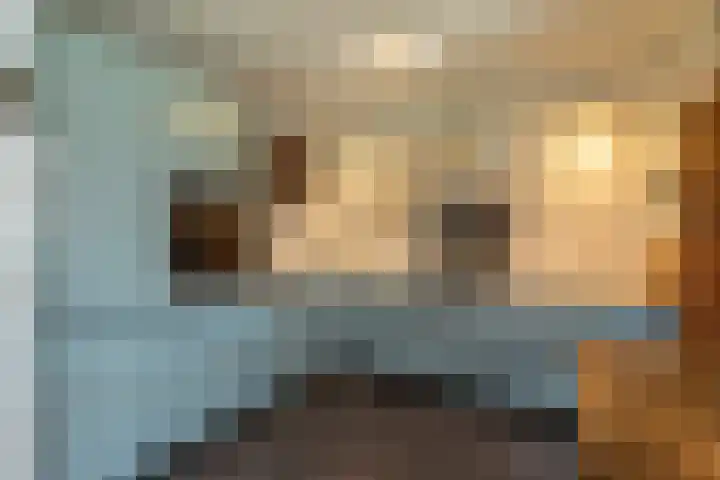 Majoorwerf 11 Zoutelande thumbnail 10