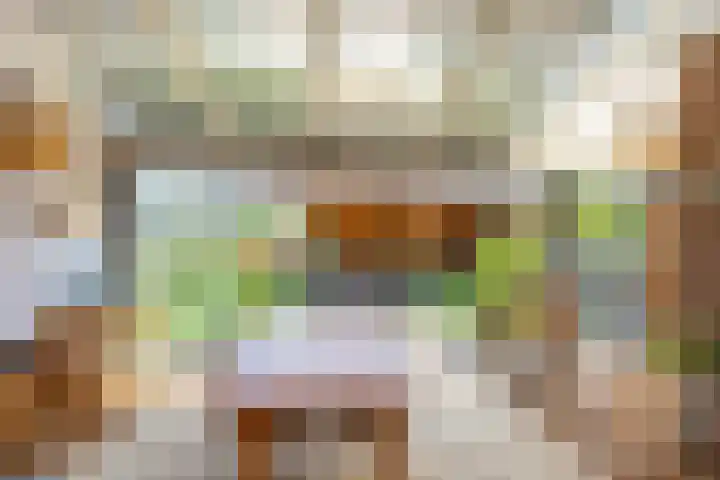 Majoorwerf 11 Zoutelande thumbnail 16