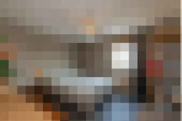 Majoorwerf 11 Zoutelande thumbnail 20
