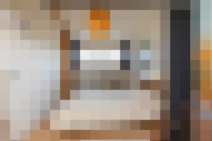 Majoorwerf 11 Zoutelande thumbnail 29