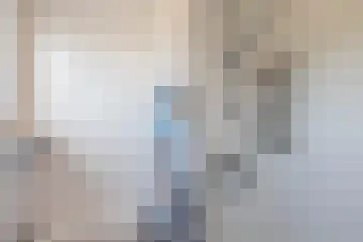 Majoorwerf 11 Zoutelande thumbnail 31
