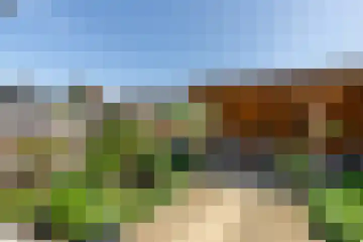Majoorwerf 11 Zoutelande thumbnail 33