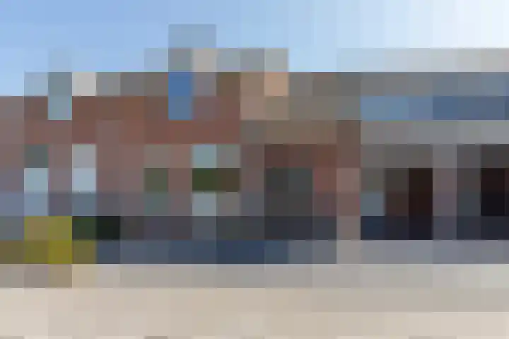 Majoorwerf 11 Zoutelande thumbnail 38