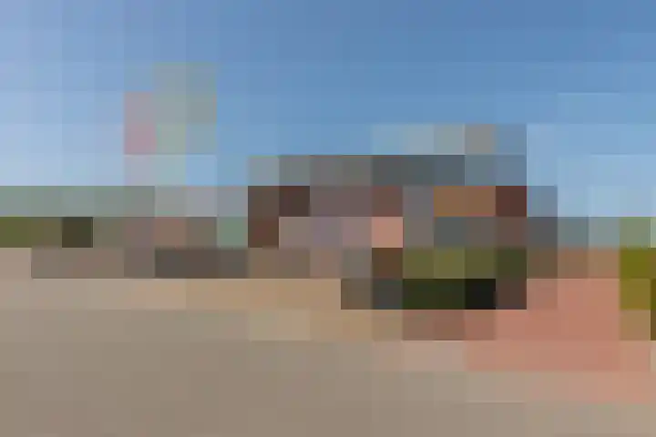 Majoorwerf 11 Zoutelande thumbnail 41