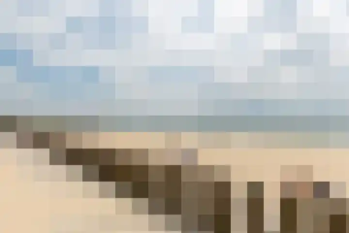 Majoorwerf 11 Zoutelande thumbnail 42