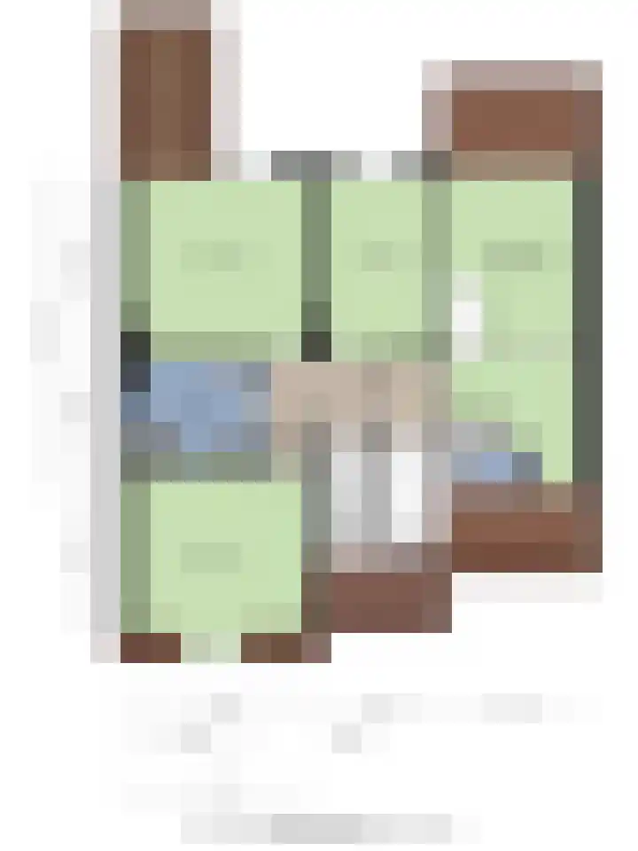 Majoorwerf 11 Zoutelande thumbnail 44