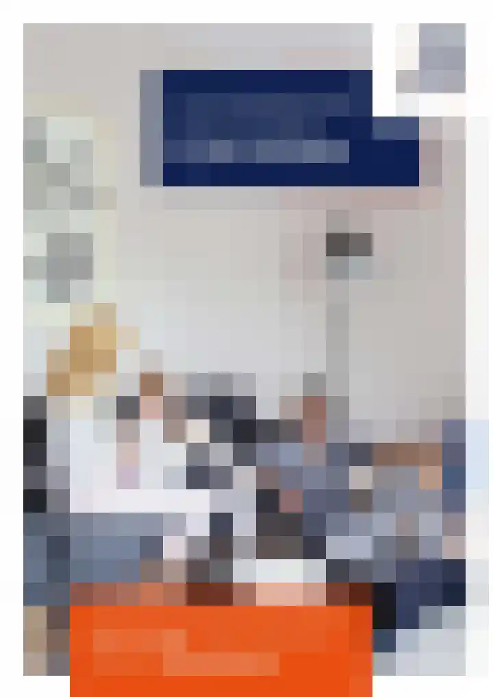 Majoorwerf 11 Zoutelande thumbnail 46