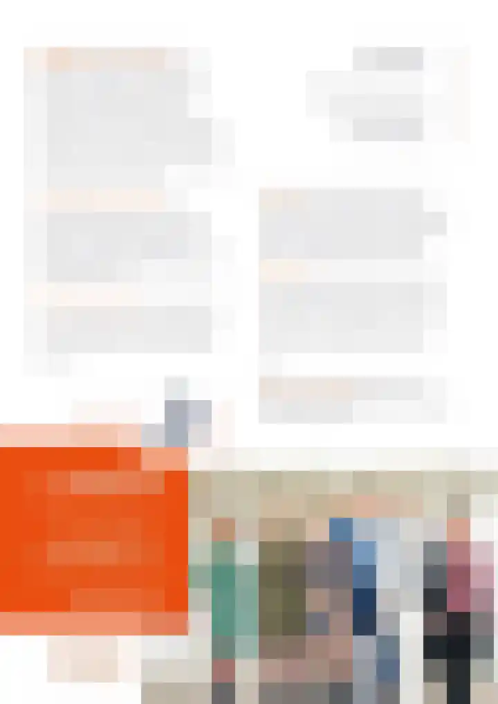 Majoorwerf 11 Zoutelande thumbnail 47