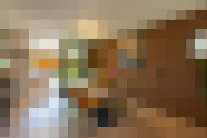 Majoorwerf 11 Zoutelande thumbnail 8
