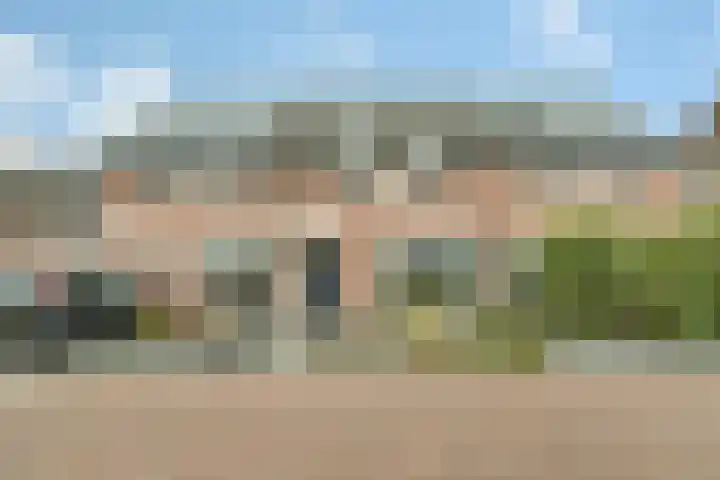 Majoraan 11 in Nijverdal