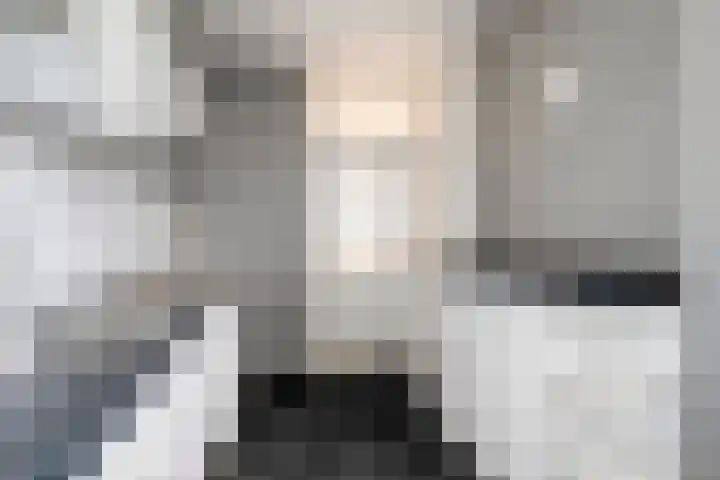 Majoraan 2 Raalte thumbnail 18