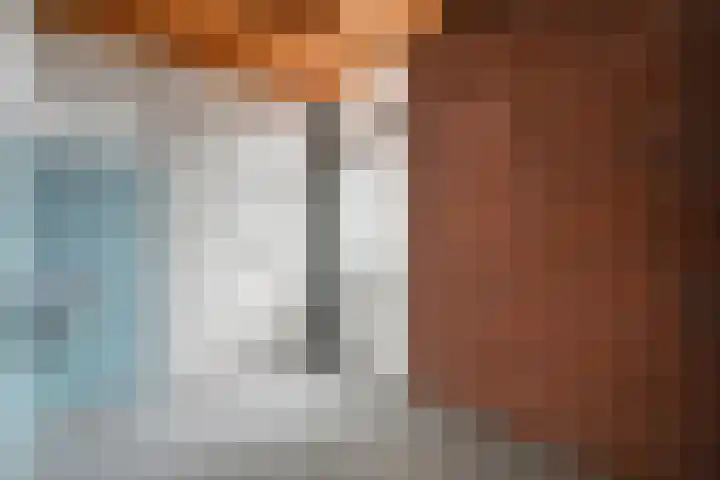 Majoraan 2 Raalte thumbnail 19