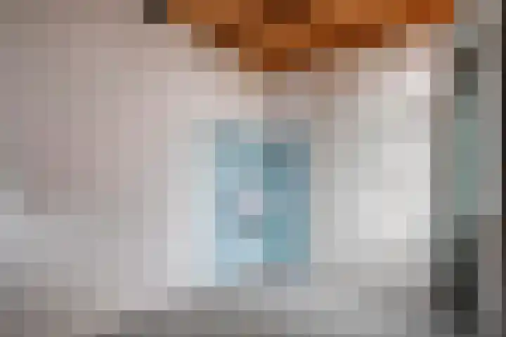 Majoraan 2 Raalte thumbnail 20