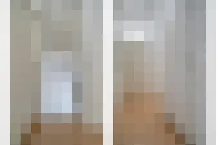 Majoraan 2 Raalte thumbnail 22
