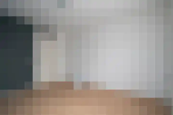 Majoraan 2 Raalte thumbnail 26