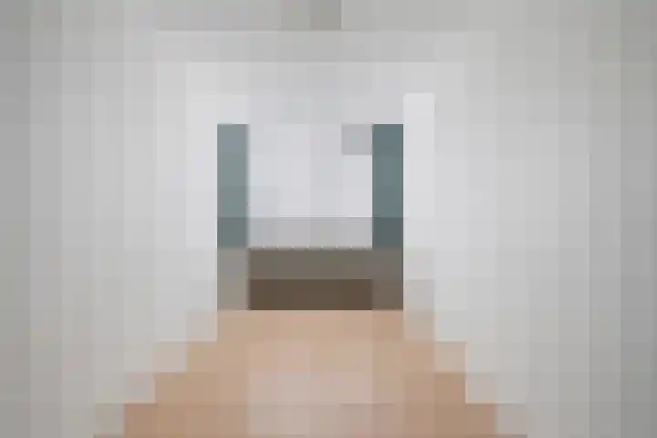 Majoraan 2 Raalte thumbnail 27