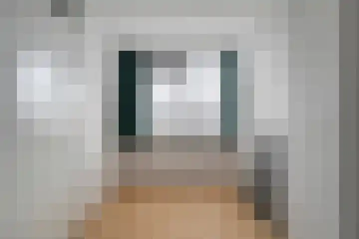Majoraan 2 Raalte thumbnail 29