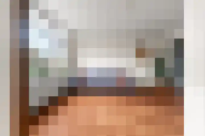 Majoraan 2 Raalte thumbnail 30