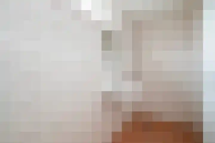 Majoraan 2 Raalte thumbnail 31