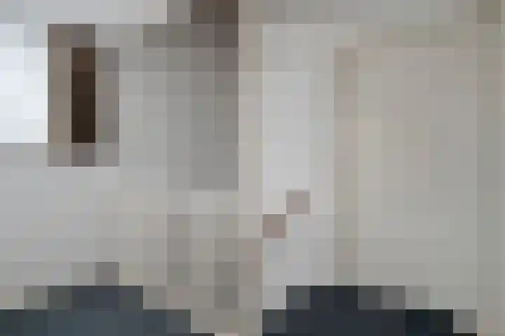 Majoraan 2 Raalte thumbnail 34
