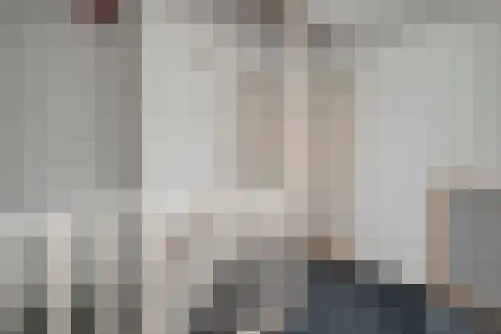 Majoraan 2 Raalte thumbnail 35