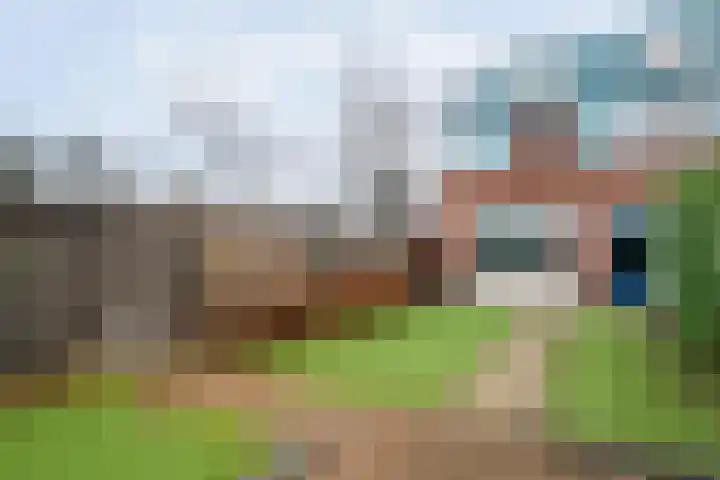 Majoraan 2 Raalte thumbnail 39