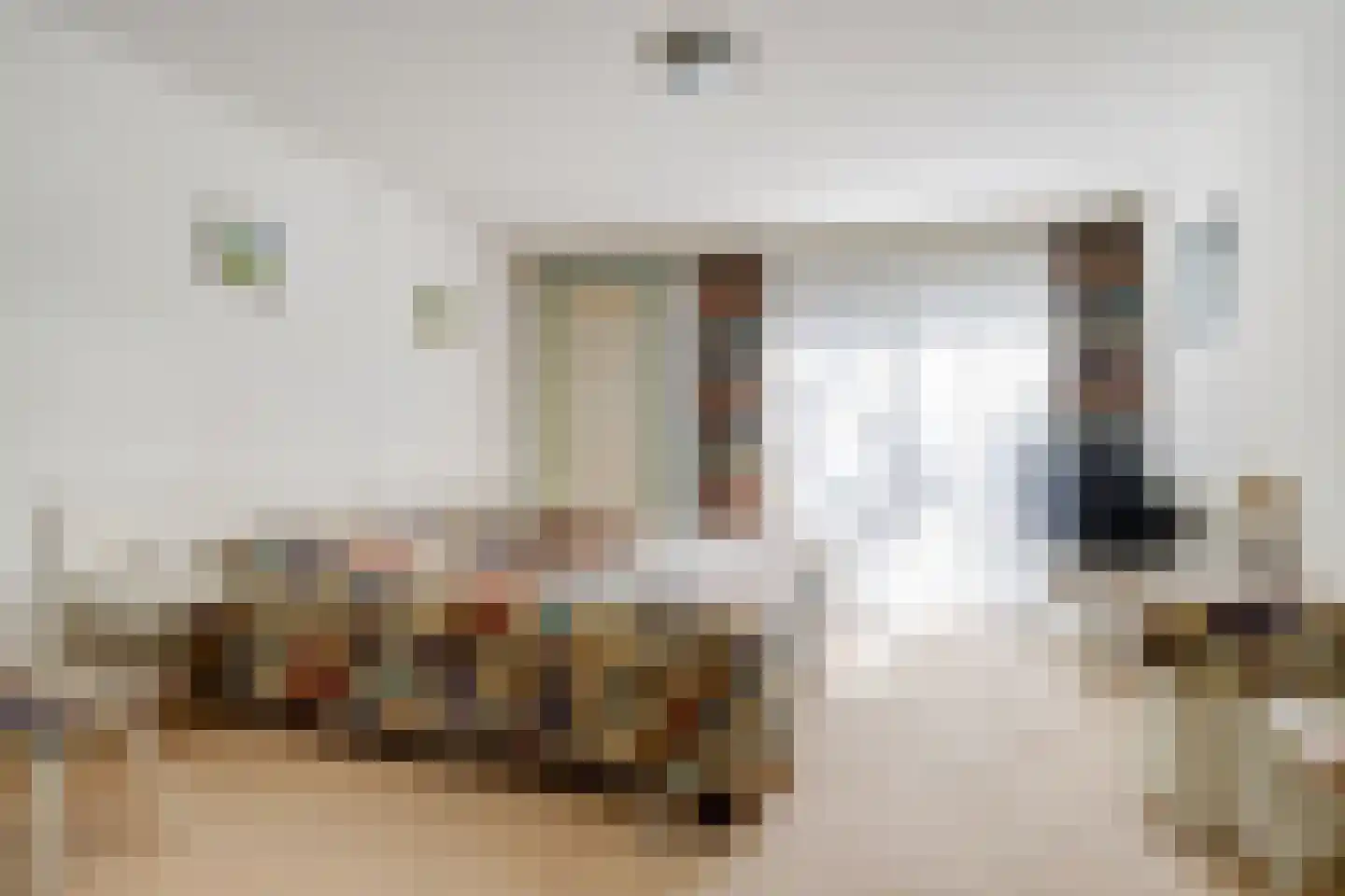 Majoraan 2 Raalte thumbnail 4