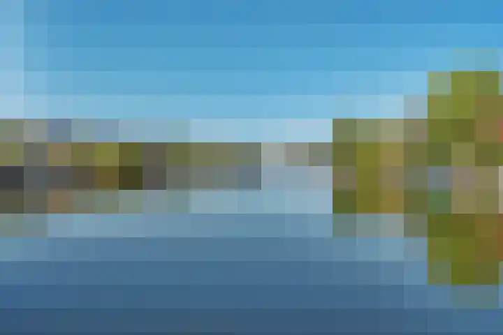 Majoraan 2 Raalte thumbnail 40