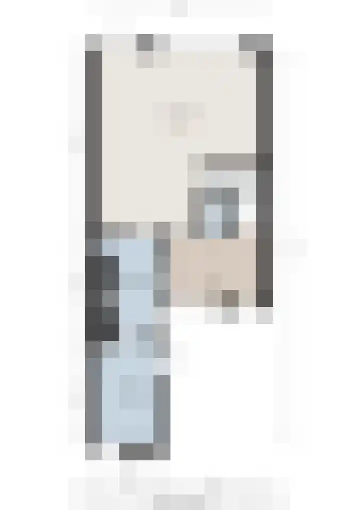 Majoraan 2 Raalte thumbnail 44