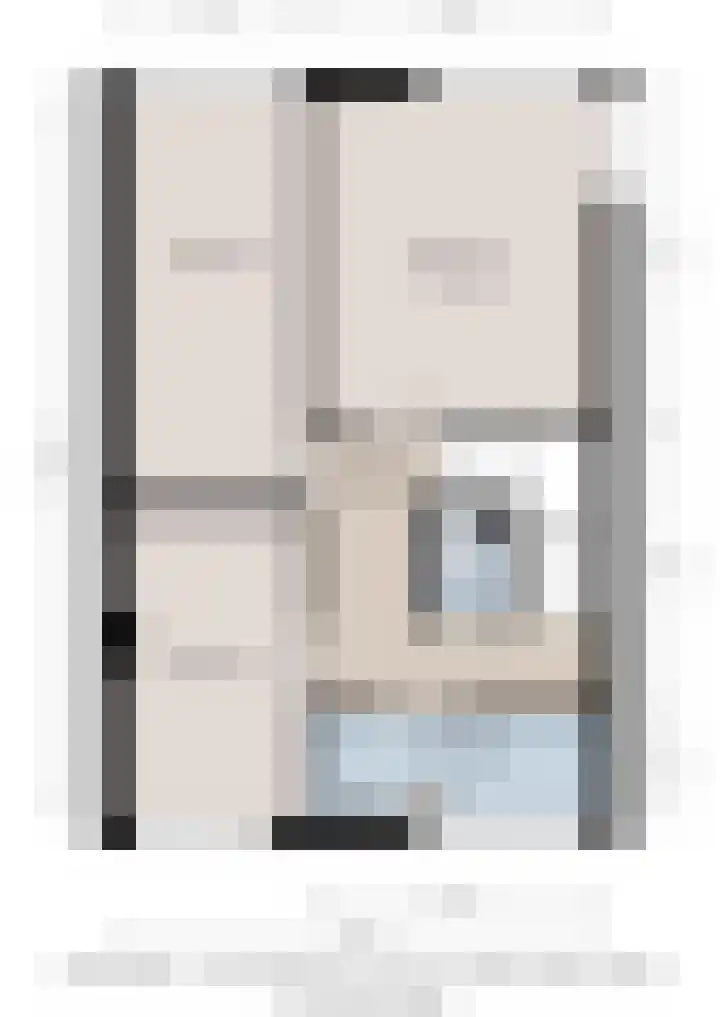 Majoraan 2 Raalte thumbnail 45