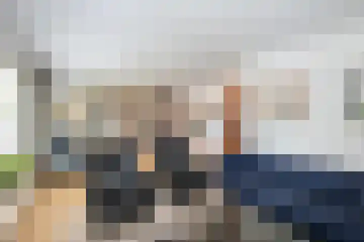 Majoraan 33 Dronten thumbnail 11