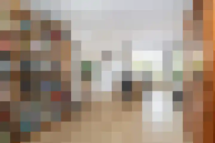 Majoraan 33 Dronten thumbnail 12