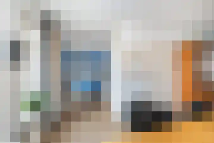 Majoraan 33 Dronten thumbnail 13
