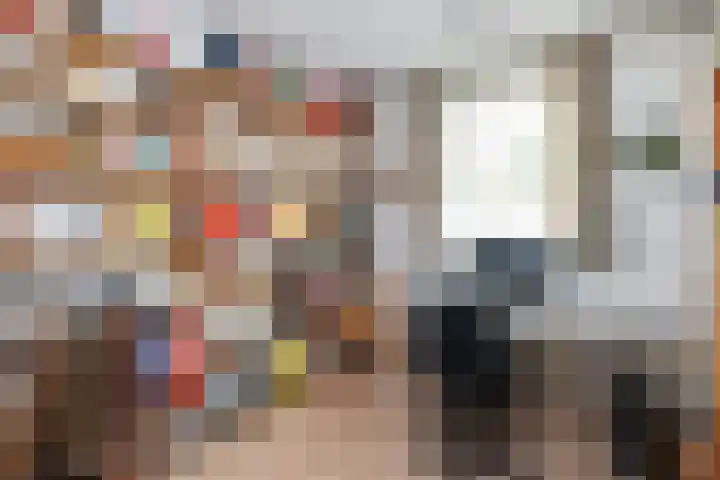 Majoraan 33 Dronten thumbnail 18