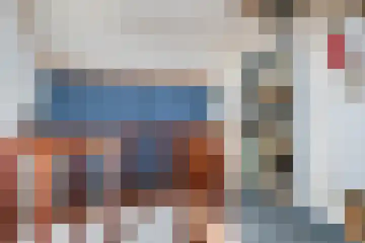 Majoraan 33 Dronten thumbnail 22