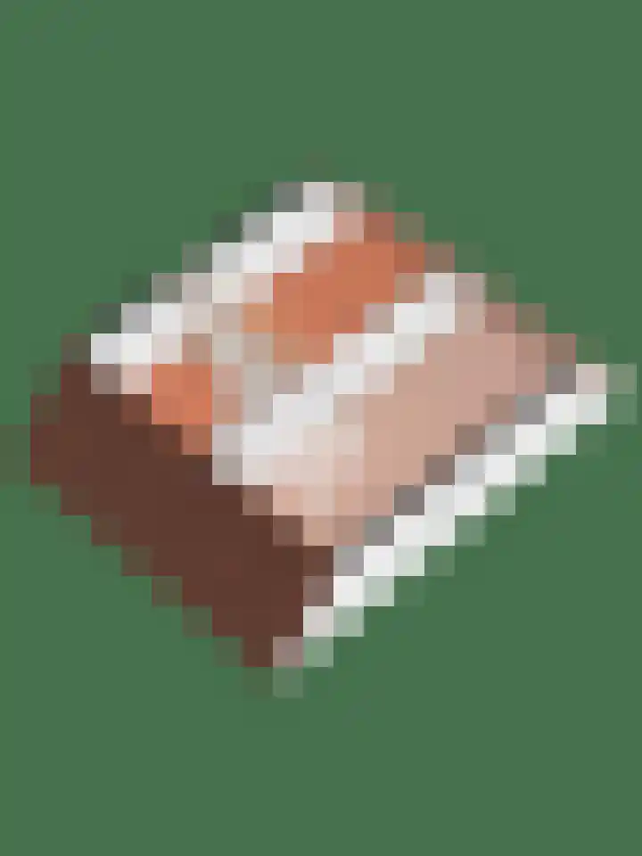 Majoraan 33 Dronten thumbnail 37