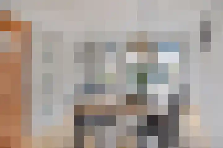 Majoraan 35 Dronten thumbnail 13