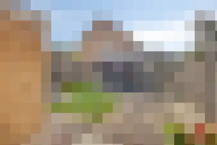 Majoraan 35 Dronten thumbnail 38