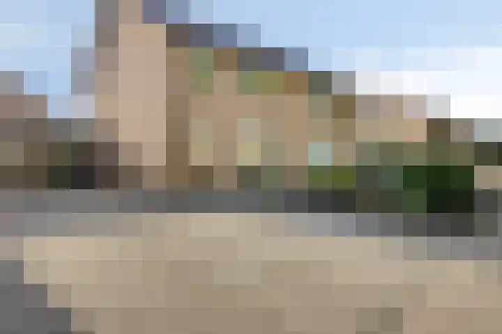 Majoraan 35 Dronten thumbnail 42