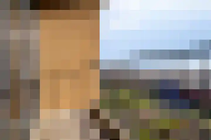 Makassarhof 104 Almere thumbnail 11