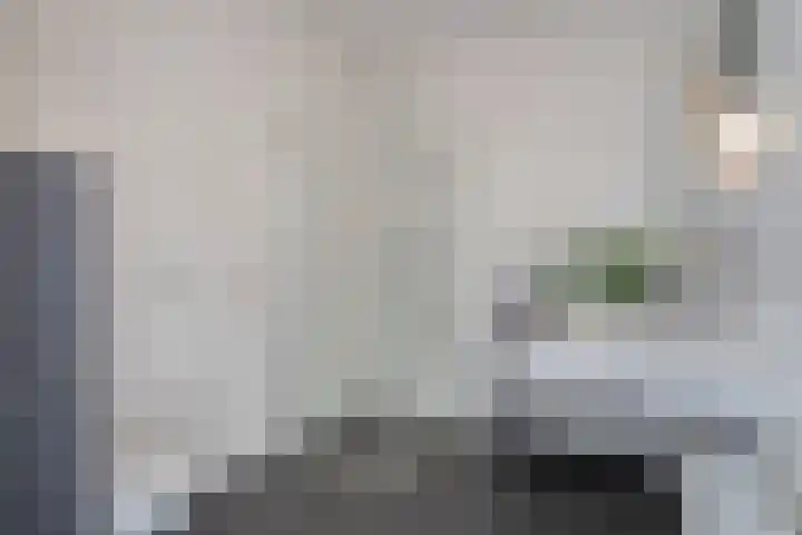 Makassarhof 104 Almere thumbnail 13