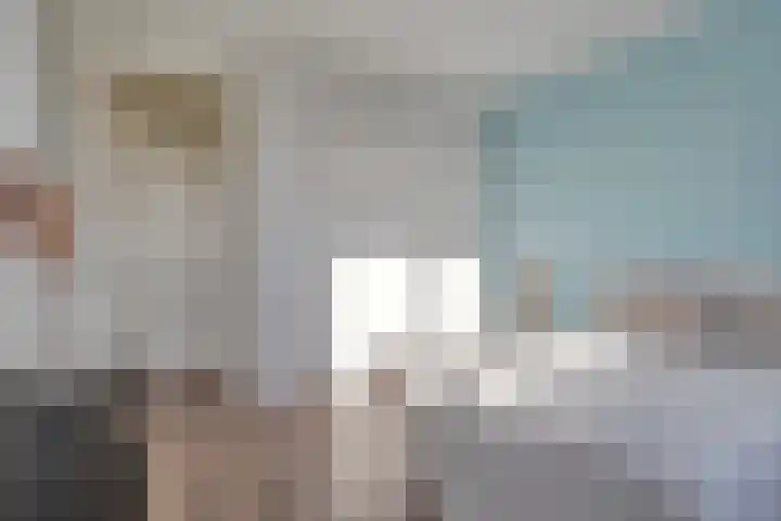 Makassarhof 104 Almere thumbnail 15